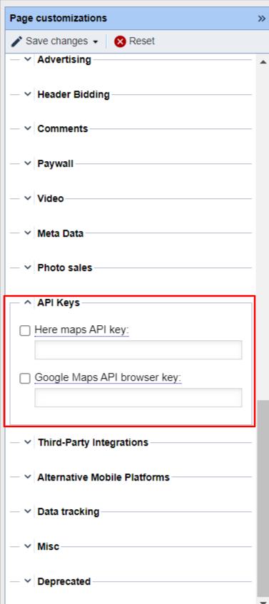 G-MapAPI_PageCustom.APIjpg.JPG